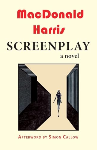 Screenplay von Galileo Publishers