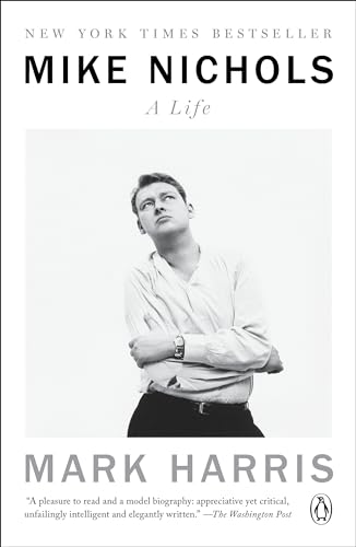 Mike Nichols: A Life von Penguin Books