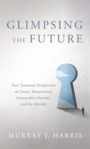 Glimpsing the Future Glimpsing the Future