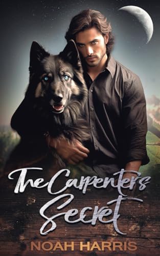 The Carpenter's Secret (Family Secrets, Band 1) von CreateSpace Independent Publishing Platform