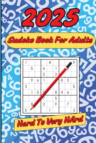 Extreme Sudoku Challenge, 200 Challenging Sudoku Puzzles to Test Your Logic, Focus, and Problem-Solving Skills: Puzzle Masters Hard to Very Hard Puzzles for Expert Minds, Serious Puzzles Extreme Sudoku Challenge, 200 Challenging Sudoku Puzzles to Test Your Logic, Focus, and Problem-Solving Skills: Puzzle Masters Hard to Very Hard Puzzles for Expert Minds, Serious Puzzles von Independently published