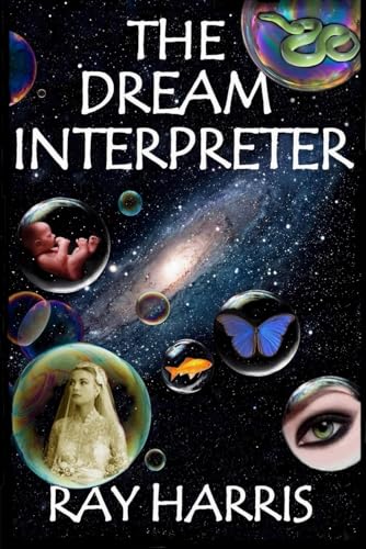 The Dream Interpreter von Smashwords