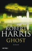 Ghost: Roman Ghost: Roman