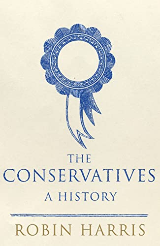 The Conservatives - A History