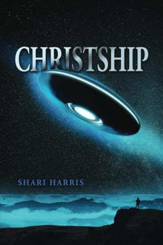 Christship von Dorrance Publishing Company