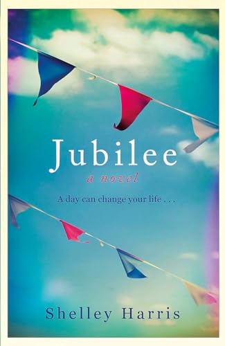 Jubilee von Weidenfeld & Nicolson