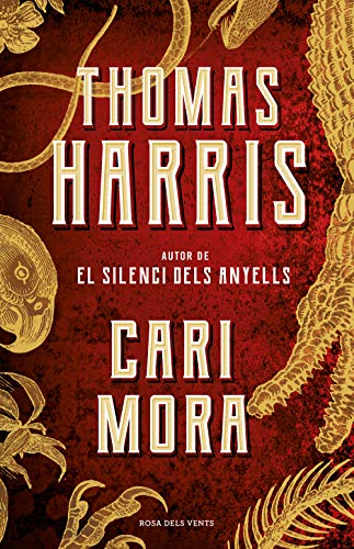 Cari Mora (edició en català) (Narrativa)