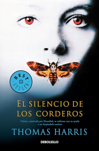 El silencio de los corderos / The Silence of the Lambs