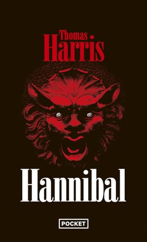 Hannibal von Pocket