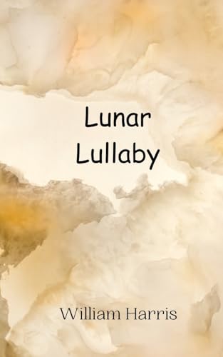 Lunar Lullaby von Creative Arts Management OÜ