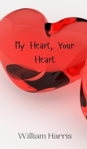 My Heart, Your Heart von Creative Arts Management OÜ