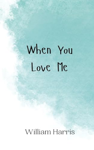When You Love Me von Creative Arts Management OÜ