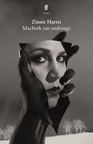 Macbeth (an undoing) von Faber & Faber