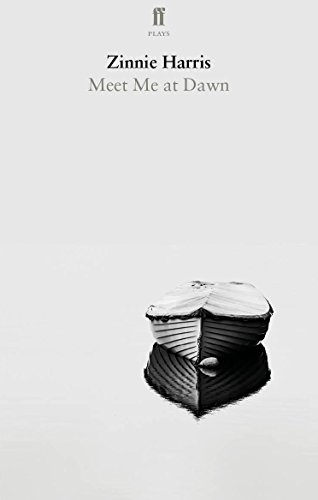 Meet Me at Dawn (Faber Drama)