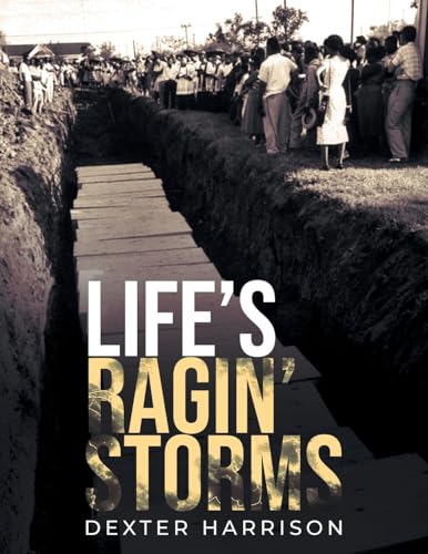 Life's Ragin' Storms von Primix Publishing