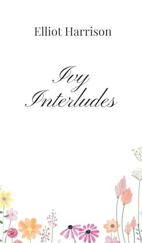 Ivy Interludes Ivy Interludes von Creative Arts Management OÜ