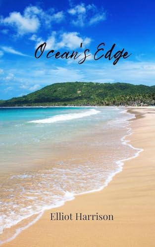 Ocean's Edge von Creative Arts Management OÜ