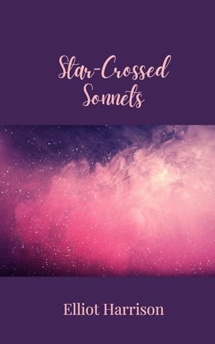 Star-Crossed Sonnets Star-Crossed Sonnets von Creative Arts Management OÜ