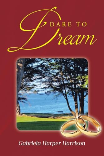 Dare to Dream von Covenant Books