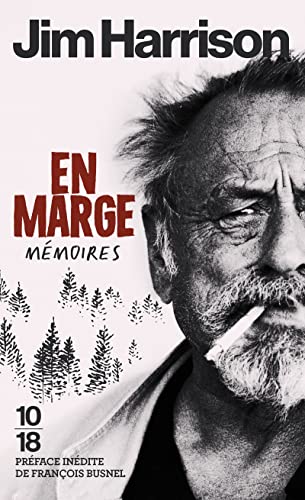 En marge : Mémoires von 10 X 18