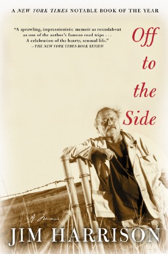 Off to the Side: A Memoir Off to the Side: A Memoir von Grove Press