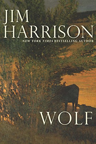 Wolf von Grove Press
