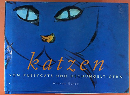 Katzen: Katzen in Kunst und Literatur