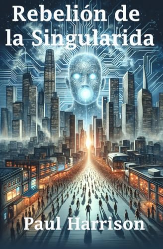 Rebelión de la Singularidad