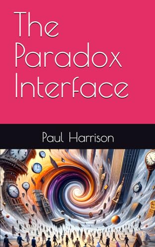 The Paradox Interface
