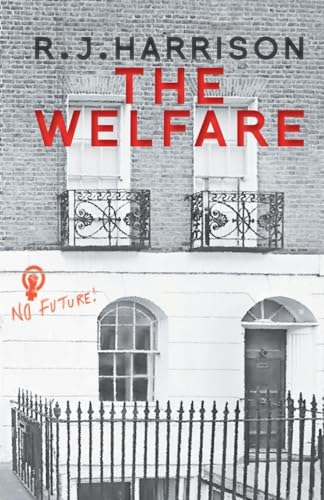 The Welfare von Kennedy & Boyd