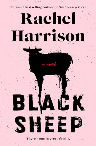 Black Sheep von BERKLEY