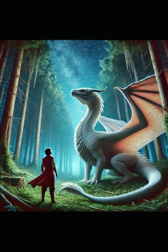 Dragons of the central sun von Independently published