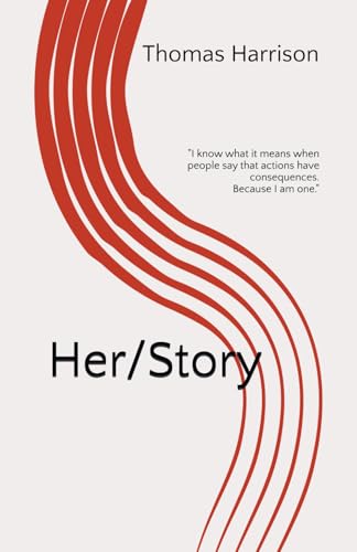 Her/Story von Independently published