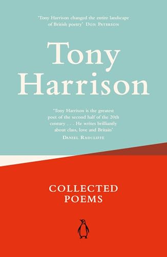 Collected Poems von Penguin