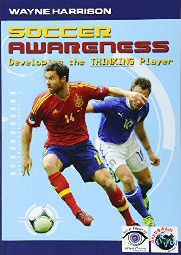 Soccer Awareness