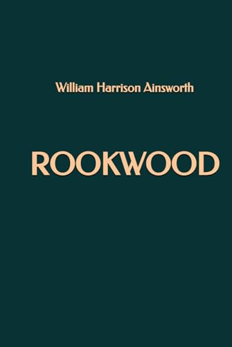 Rookwood von Independently published