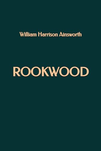 Rookwood von Independently published
