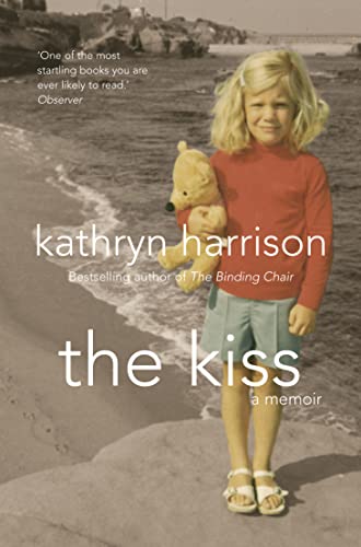 THE KISS: A Secret Life von Fourth Estate