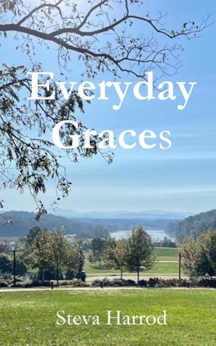 Everyday Graces Everyday Graces von Parson's Porch