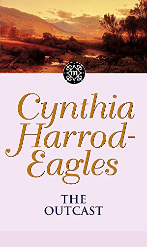 The Outcast: The Morland Dynasty, Book 21 von Sphere