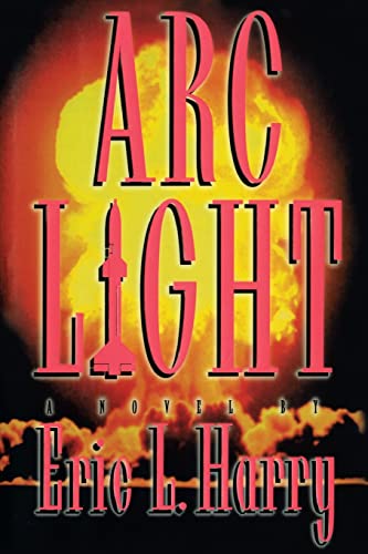 Arc Light