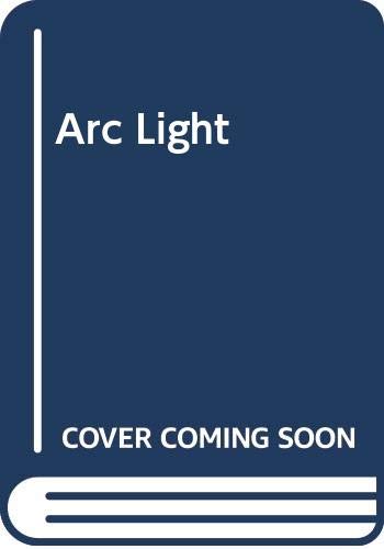 Arc Light