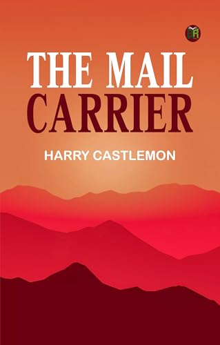 The Mail Carrier von Zinc Read