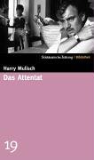 Das Attentat Das Attentat