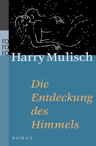 Die Entdeckung des Himmels von Rowohlt Taschenbuch