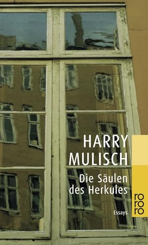 Die Säulen des Herkules