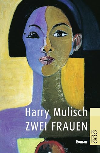 Zwei Frauen von Rowohlt