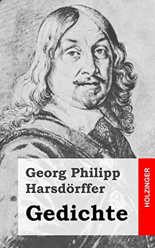 Gedichte von CREATESPACE