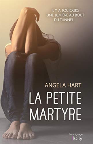 La petite martyre von CITY