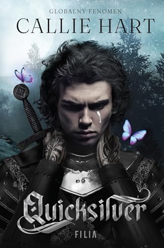 Quicksilver von Filia